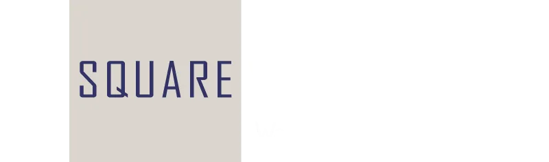 bsquare web logo